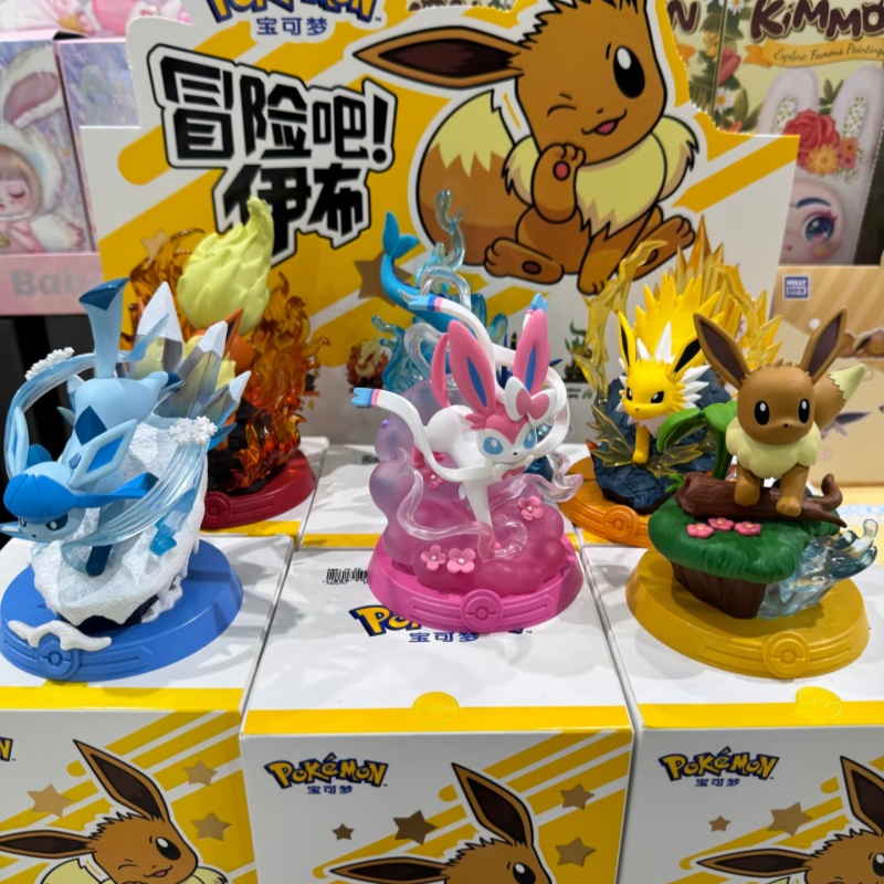 Resin Art Case - En Stock, Caja Sorpresa Original de