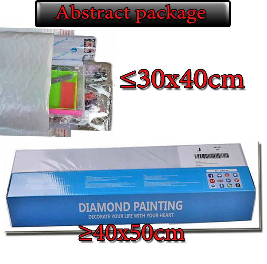 Kit de pintura de diamante 5D, - Resin Art Quran Box reseña y precio