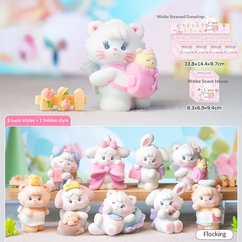 Oferta: Set de 8 piezas MIKKO  - Resin Art Case reseña y precio