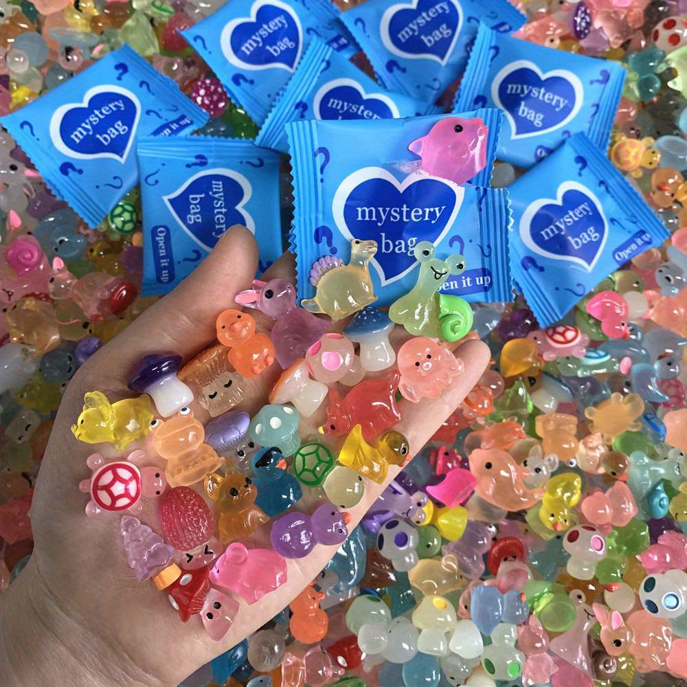 32 Uds. Cuentas de Gel no expa - Resin Dye Opaque reseña y precio