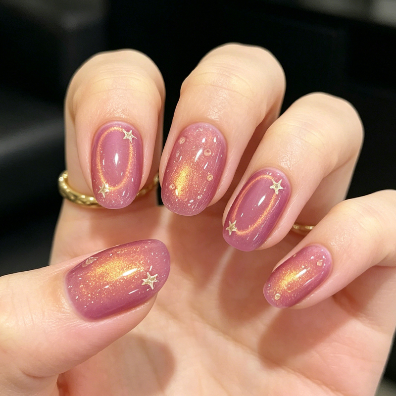 BORN PRETTY Esmalte de Uñas Ma - Resin Art Price reseña y precio