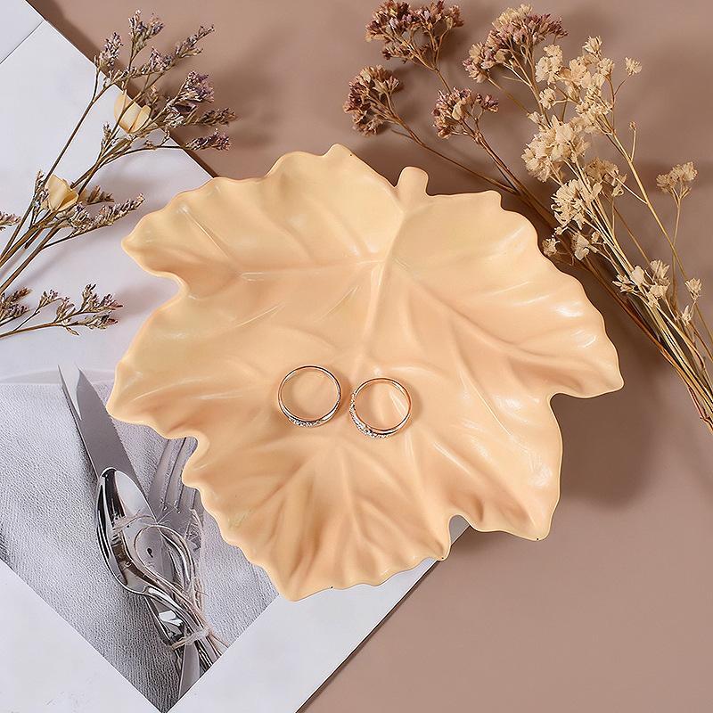 Molde de silicona 3D con forma - Resin Art Coasters reseña y precio