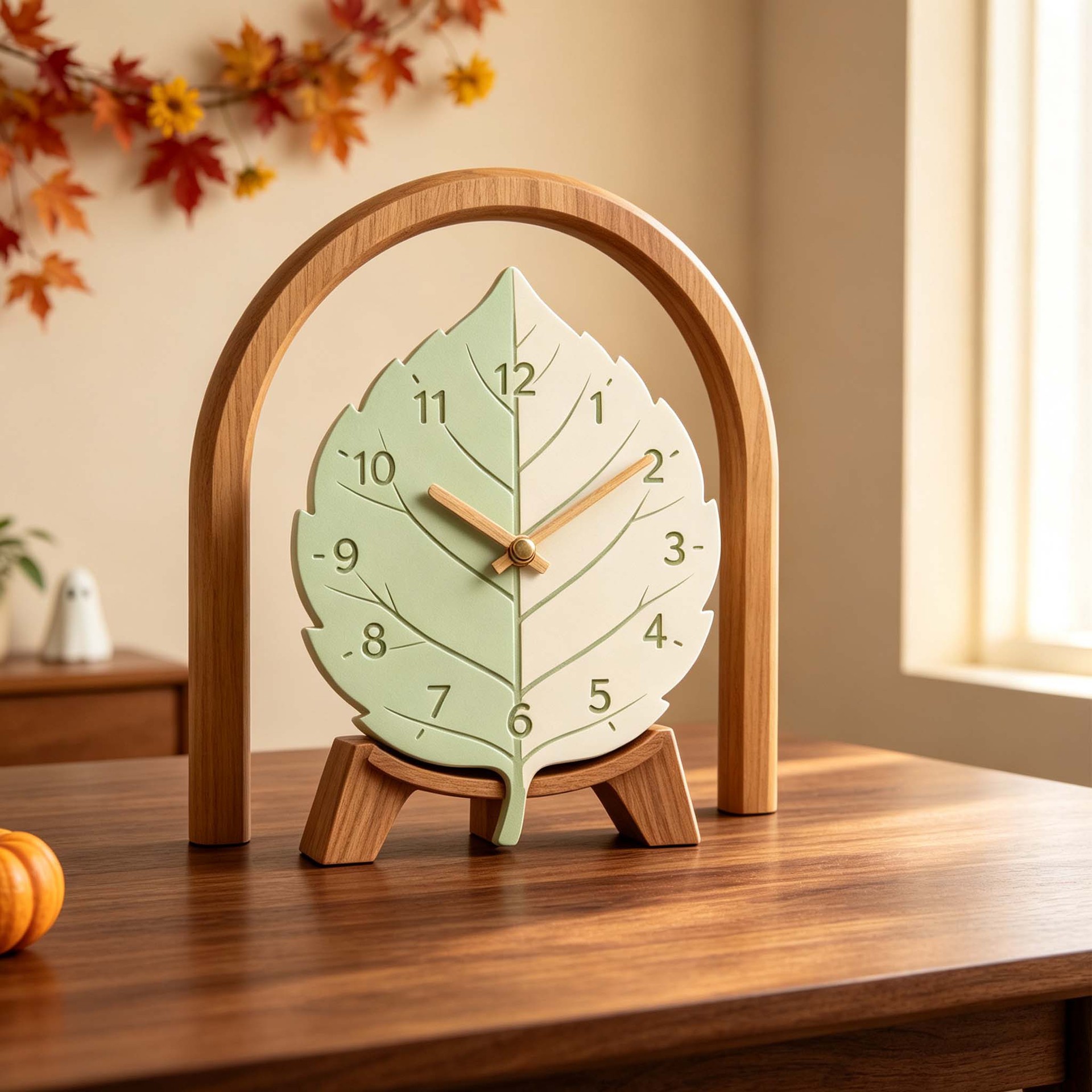 Moldes de Silicona para Reloje - Resin Art Wall Clock reseña y precio