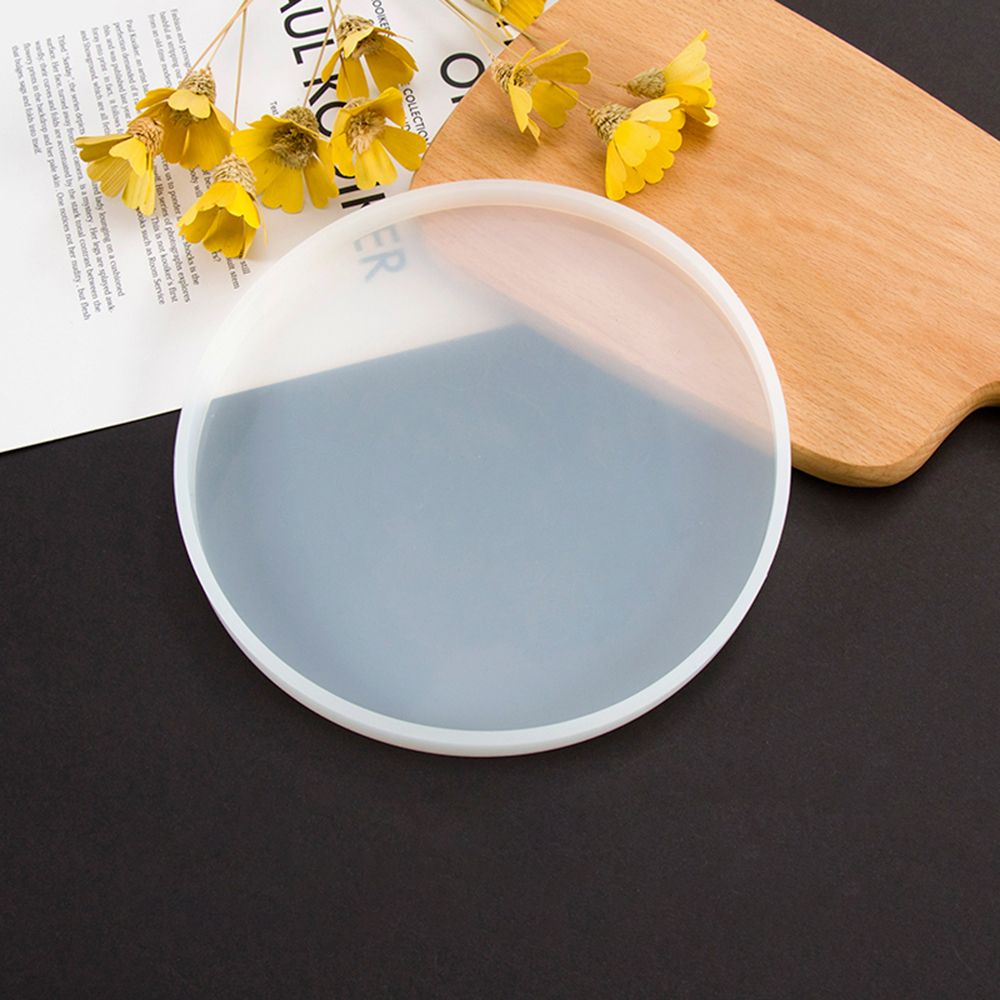 Taza hecha a mano, colgante lo - Resin Art Coasters reseña y precio