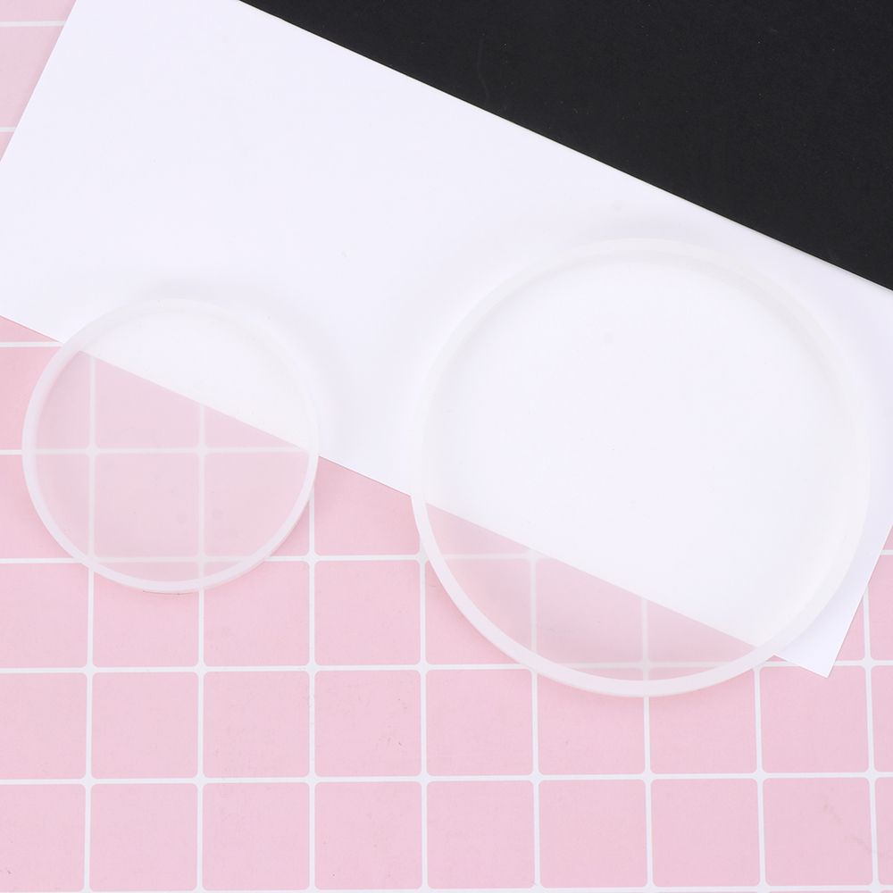 Taza hecha a mano, colgante lo - Resin Art Coasters reseña y precio
