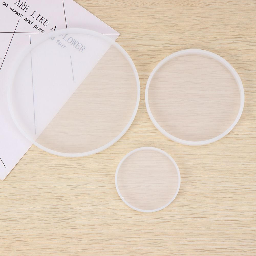 Taza hecha a mano, colgante lo - Resin Art Coasters reseña y precio