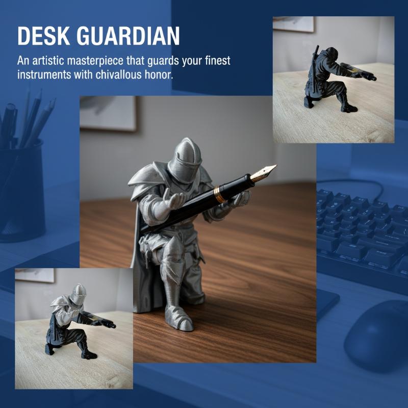Portalápices de Resina con Dis - Resin Art Price reseña y precio
