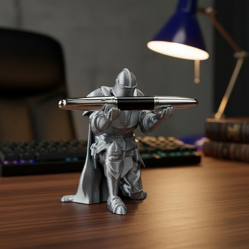 Portalápices de Resina con Dis - Resin Art Price reseña y precio