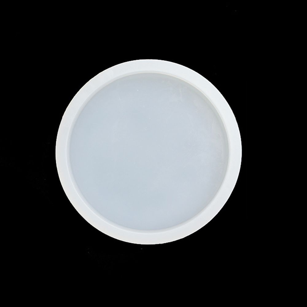 Moldes de fundición de resina  - Resin Art Coasters reseña y precio