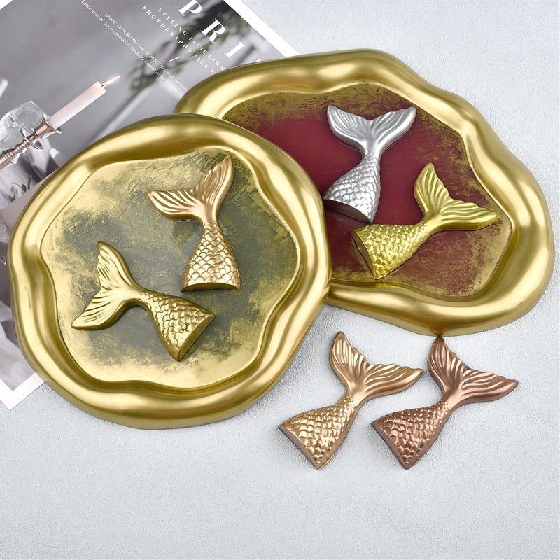 20 Ml brillo metálico oro plat - Resin Dye Opaque reseña y precio